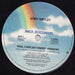 Jody Watley – Real Love 12" vinyl record, image 2 of 4