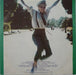 Patricia Kaas – Mademoiselle Chante... LP vinyl record, image 5 of 8