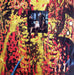 Coil – Love's Secret Domain LP vinyl record, image 3 of 6