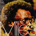 Miles Davis – Workin' And Steamin' LP vinyl record, image 4 of 8