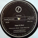 Joy Division – Heart & Soul LP vinyl record, image 4 of 4