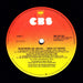 Men At Work – Business As Usual LP vinyl record, image 3 of 6