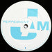 So Phat! – A Love Bizarre E.P. 12" vinyl record, image 3 of 3