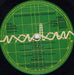 Pere Ubu – Datapanik In The Year Zero 12" vinyl record, image 4 of 4