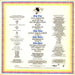 Rainbow – On Stage (2xLP) LP vinyl record, image 2 of 7