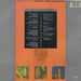 Penguin Cafe Orchestra – Signs Of Life LP vinyl record, image 2 of 5