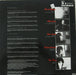 Japan – Assemblage LP vinyl record, image 2 of 4