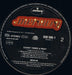 Berlin – Count Three & Pray LP vinyl record, image 4 of 6