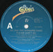 KC & The Sunshine Band – Please Don't Go 7" vinyl record, image 1 of 2