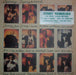 Sydney Youngblood – Feeling Free LP vinyl record, image 2 of 7