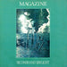 Magazine – Secondhand Daylight LP vinyl record, image 1 of 10