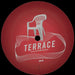 Humate – Breed 12" vinyl record, image 2 of 2