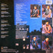 Commodores – Nightshift LP vinyl record, image 2 of 4