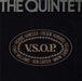 The V.S.O.P. Quintet – The Quintet (2xLP) LP vinyl record, image 1 of 8