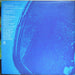 Paul Desmond – Bridge Over Troubled Water LP vinyl record, image 3 of 7