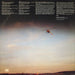 ABBA – Arrival LP vinyl record, image 2 of 7