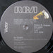 Thelma Houston – 96 Tears 12" vinyl record, image 1 of 3