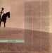 John Zorn, Ennio Morricone – The Big Gundown LP vinyl record, image 3 of 7