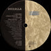 Rozalla – I Love Music 12" vinyl record, image 2 of 3