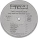 Lounge Lizards – Live From The Drunken Boat LP vinyl record, image 3 of 4