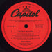 Kraftwerk – The Man Machine LP vinyl record, image 6 of 6