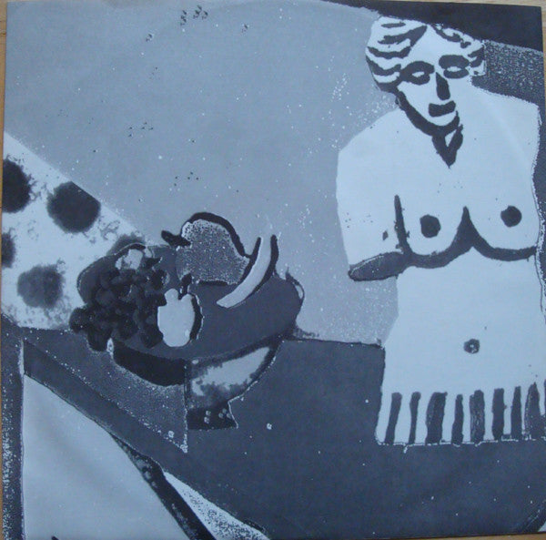 Martika – Martika's Kitchen LP vinyl record, image 5 of 10