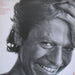 Robert Palmer – Riptide LP vinyl record, image 2 of 6
