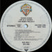 Chaka Khan – Life Is A Dance - The Remix Project (2xLP) LP vinyl record, image 4 of 10