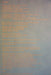 Dire Straits – Brothers In Arms LP vinyl record, image 7 of 7