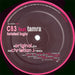 C83, Tamra Keenan – Twisted Logic 12" vinyl record, image 1 of 3