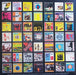 Various – Box Of Dub - Dubstep And Future Dub (3xLP) LP vinyl record, image 3 of 9