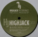 Various – The Local Produce EP 12" vinyl record, image 1 of 2