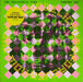 The Psychedelic Furs – Forever Now LP vinyl record, image 1 of 7
