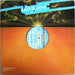 Harry Thumann – Underwater 12" vinyl record, image 4 of 4