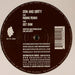 Don And Dirty – Riding (Remix) / Get Dum 12" vinyl record, image 1 of 2