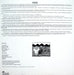 The Residents – Residue Of The Residents LP vinyl record, image 2 of 6