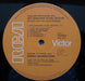 Ennio Morricone – Het Gebeurde In Het Westen LP vinyl record, image 3 of 4