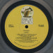 Synergy – Cords LP vinyl record, image 5 of 6