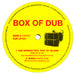 Various – Box Of Dub - Dubstep And Future Dub (3xLP) LP vinyl record, image 7 of 9
