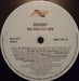 Odyssey – The Greatest Hits (2xLP) LP vinyl record, image 6 of 8