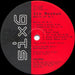 Slo Moshun – Bells Of N.Y. / I Feel High 12" vinyl record, image 2 of 4