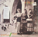 The Flirts – Questions Of The Heart LP vinyl record, image 2 of 4