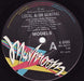 Models – Local &/Or General 7" vinyl record, image 2 of 4