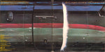 Wings – Wings Over America (3xLP) LP vinyl record, image 3 of 10