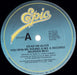 Dead Or Alive – You Spin Me Round (Like A Record) (Murder Mix) 12" vinyl record, image 3 of 4