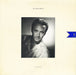 Midge Ure – The Gift LP vinyl record, image 1 of 7