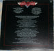 Aerosmith – "Rocks" LP vinyl record, image 2 of 8