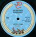'Lectric Funk – Shanghaied 12" vinyl record, image 2 of 5