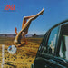 Space – Deliverance LP vinyl record, image 1 of 7