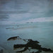 Kayak – Phantom Of The Night LP vinyl record, image 2 of 4